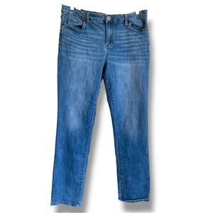 Kut From The Kloth Carrie Boyfriend Jeans 16